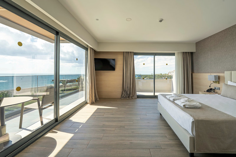 Luna Vista Belek 11