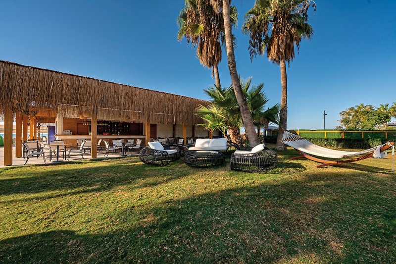Luna Vista Belek 28
