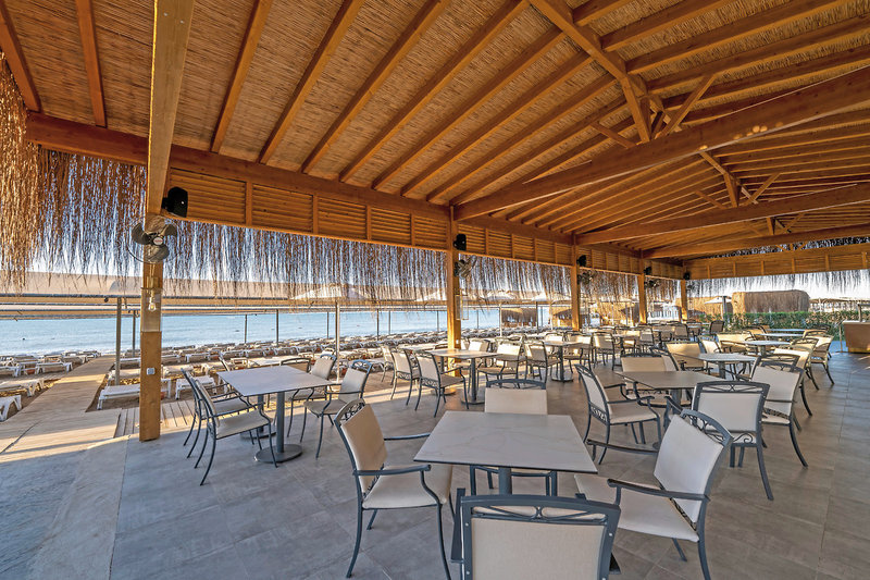 Luna Vista Belek 40