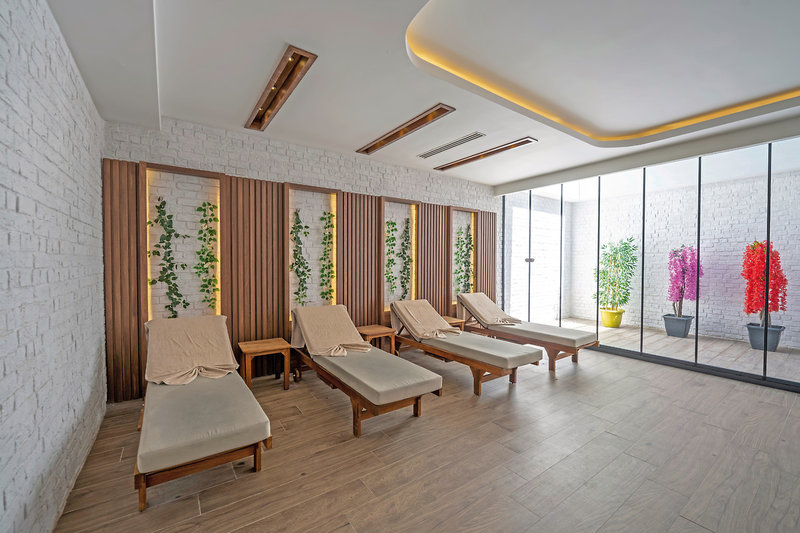 Luna Vista Belek 44