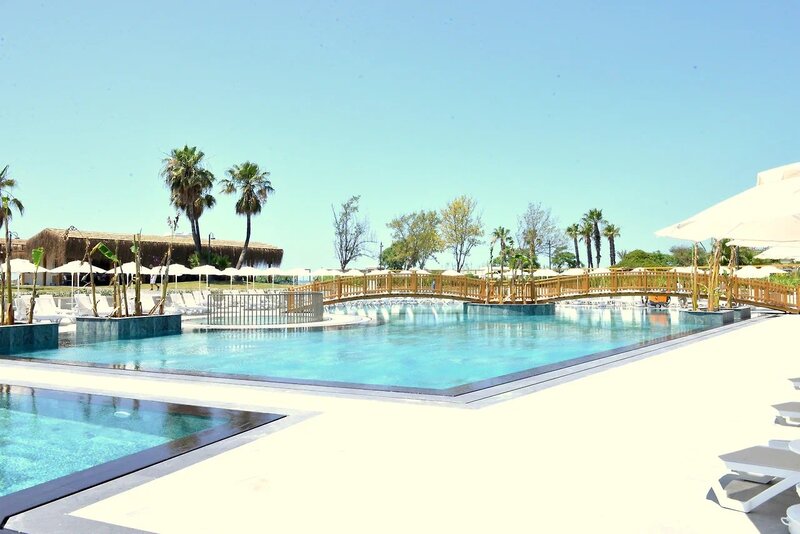 Luna Vista Belek 11