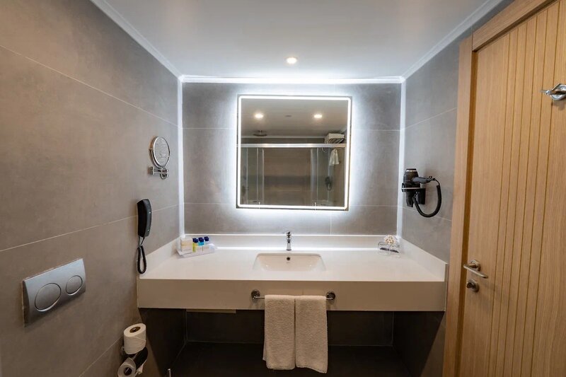 Luna Vista Belek 23