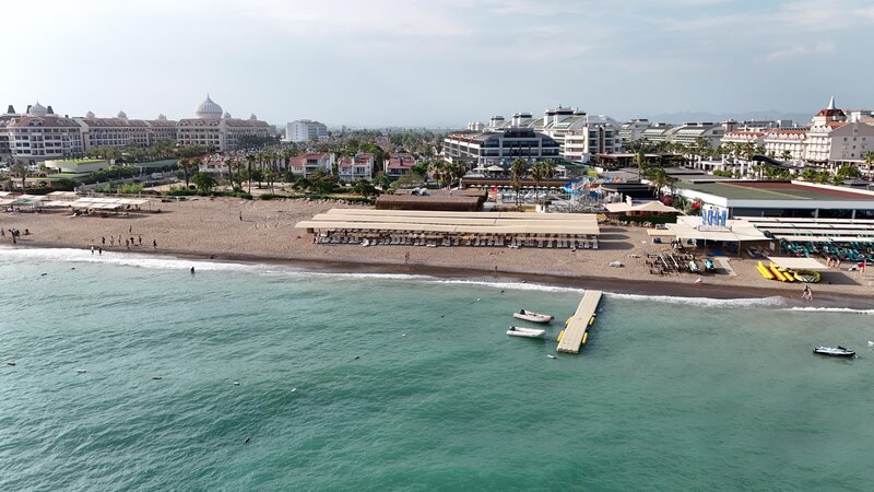 Luna Vista Belek 37