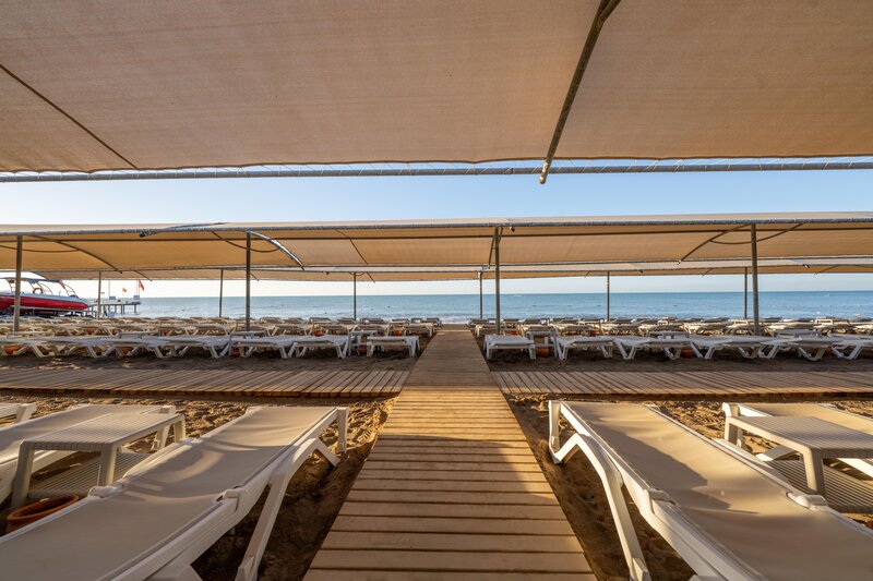 Luna Vista Belek 41