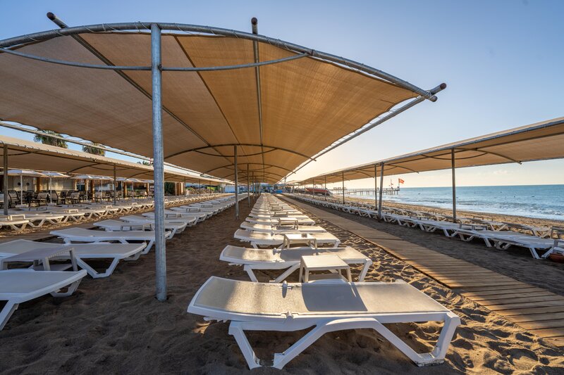 Luna Vista Belek 42