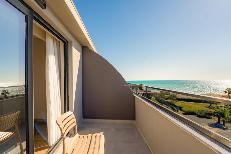 Luna Vista Belek 45