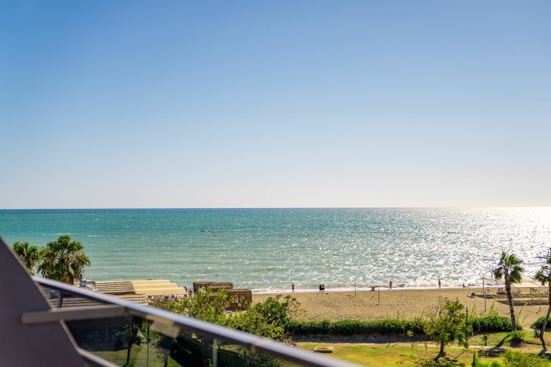 Luna Vista Belek 46