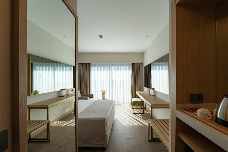 Luna Vista Belek 48