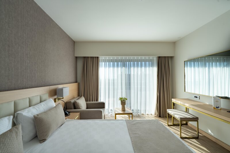 Luna Vista Belek 49
