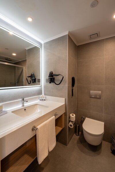 Luna Vista Belek 50