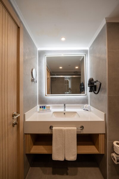 Luna Vista Belek 51