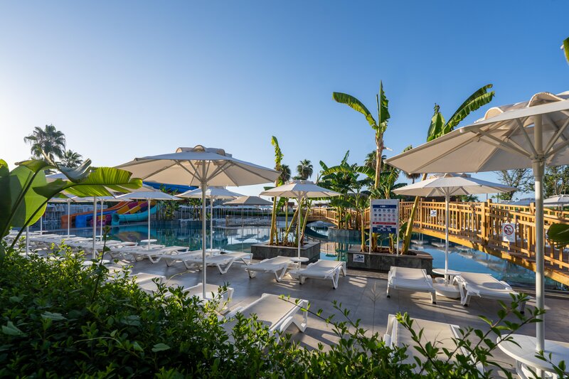 Luna Vista Belek 62