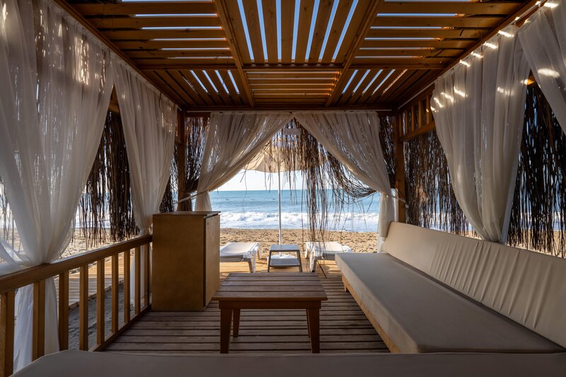 Luna Vista Belek 64