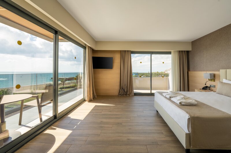 Luna Vista Belek 65