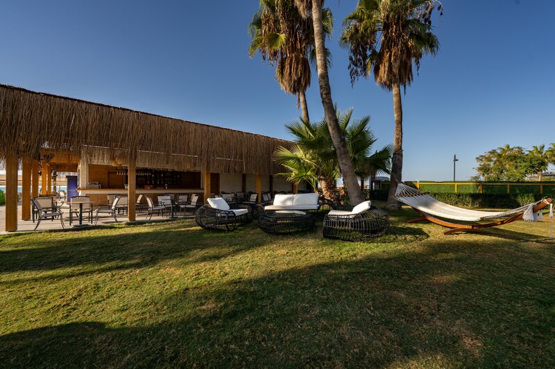 Luna Vista Belek 67