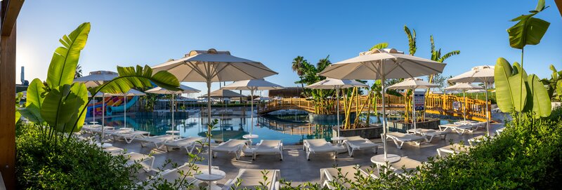 Luna Vista Belek 73