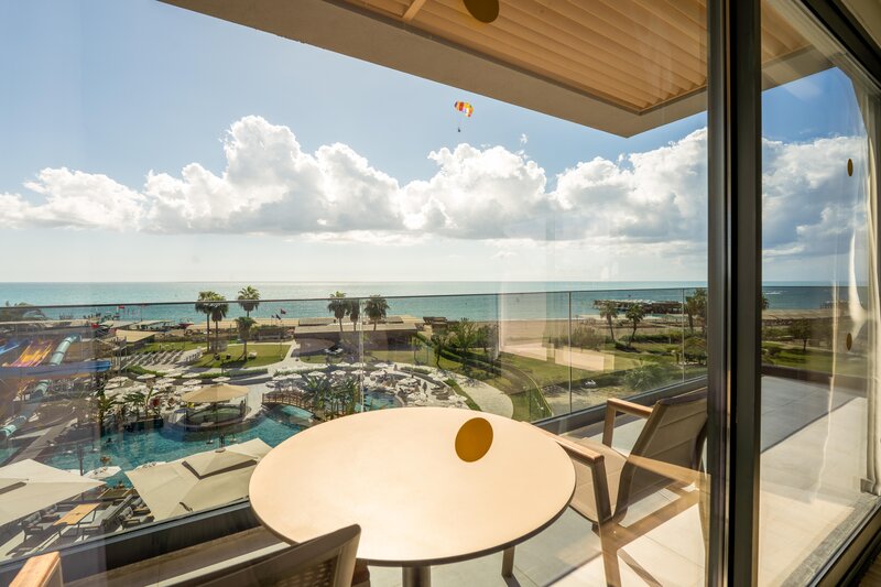 Luna Vista Belek 83