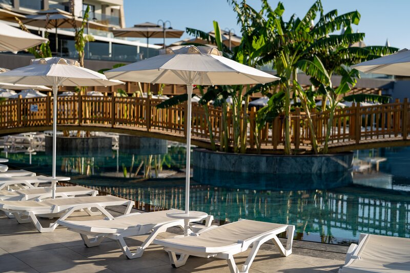 Luna Vista Belek 87