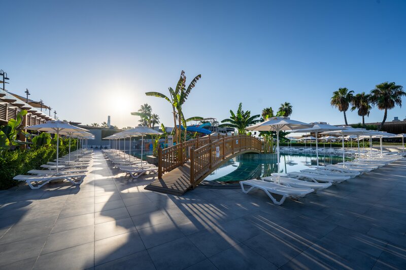 Luna Vista Belek 89