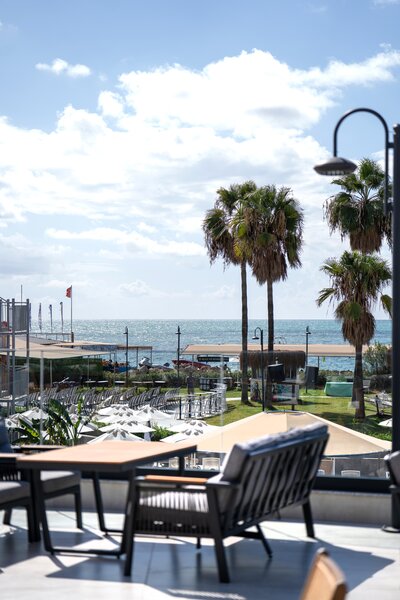 Luna Vista Belek 91