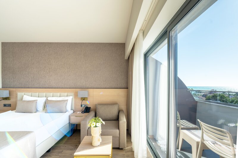 Luna Vista Belek 93