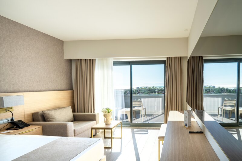 Luna Vista Belek 94