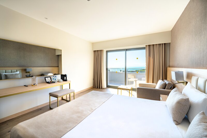 Luna Vista Belek 104