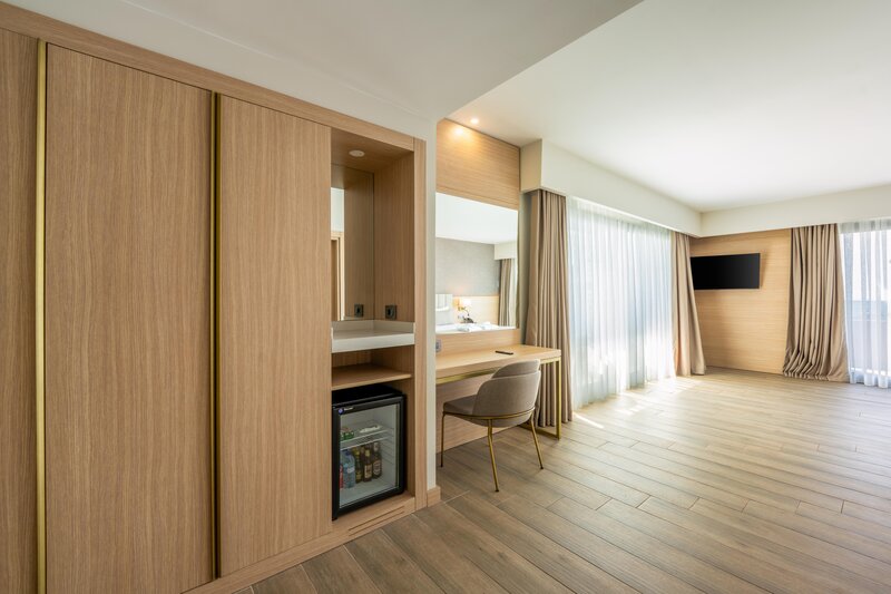 Luna Vista Belek 109