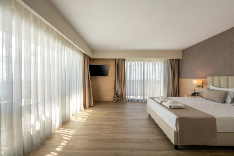 Luna Vista Belek 110