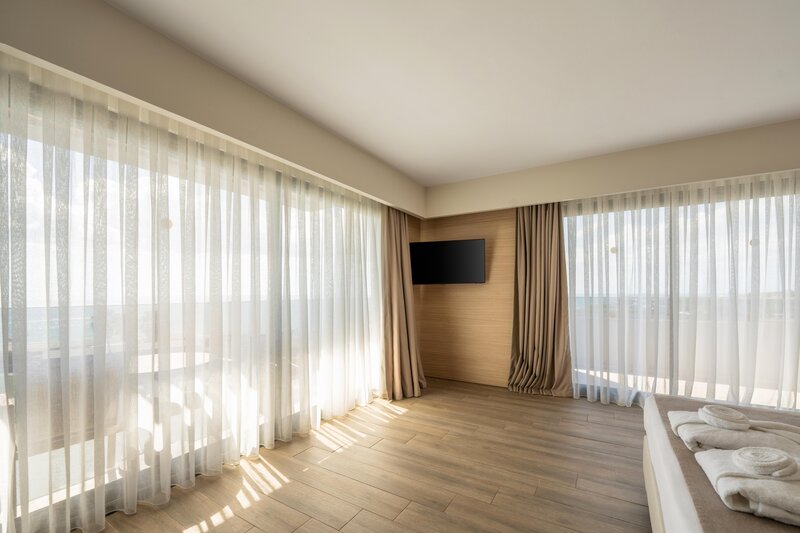 Luna Vista Belek 111