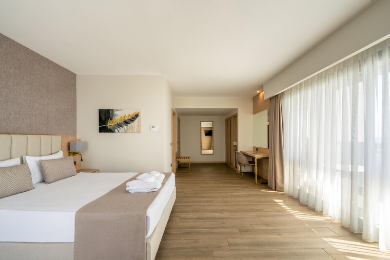 Luna Vista Belek 112