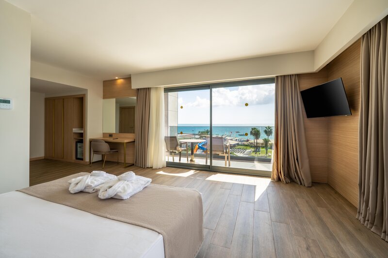 Luna Vista Belek 113