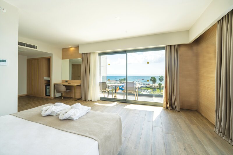 Luna Vista Belek 114