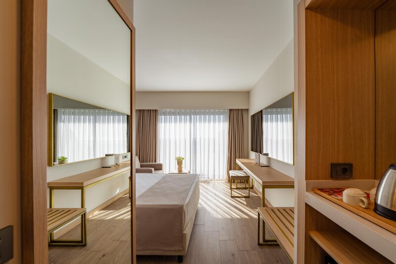 Luna Vista Belek 118