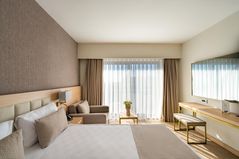 Luna Vista Belek 119