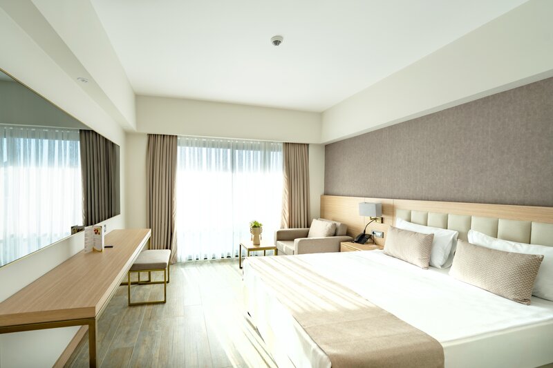 Luna Vista Belek 122