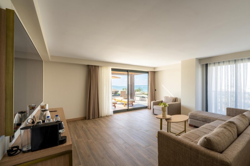 Luna Vista Belek 128