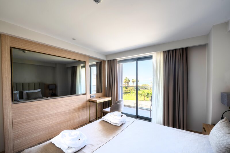 Luna Vista Belek 137