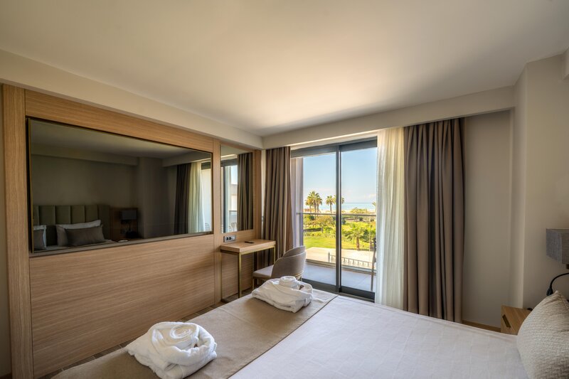 Luna Vista Belek 138