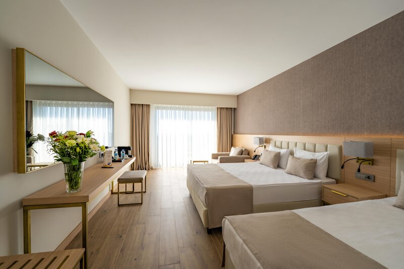 Luna Vista Belek 145