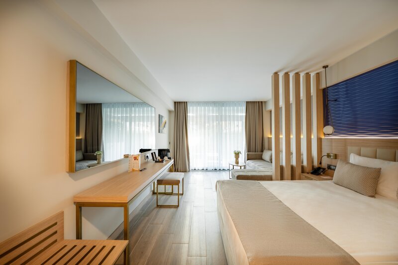 Luna Vista Belek 151