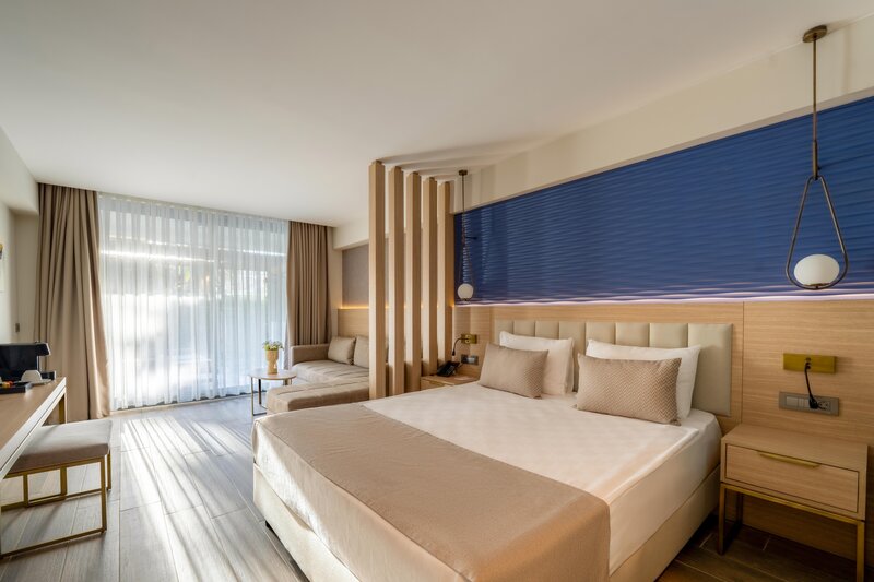 Luna Vista Belek 161