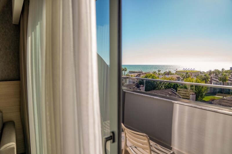 Luna Vista Belek 169