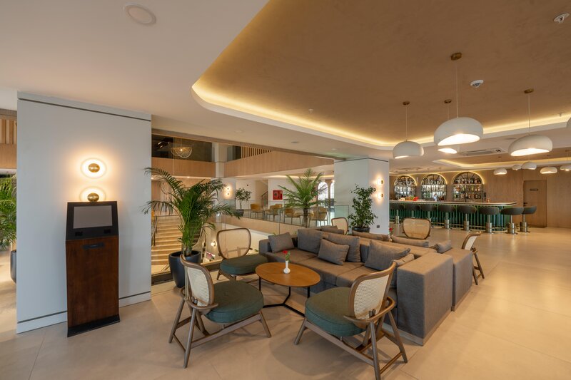 Luna Vista Belek 183