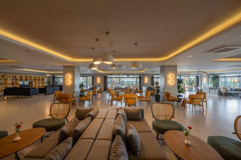 Luna Vista Belek 184