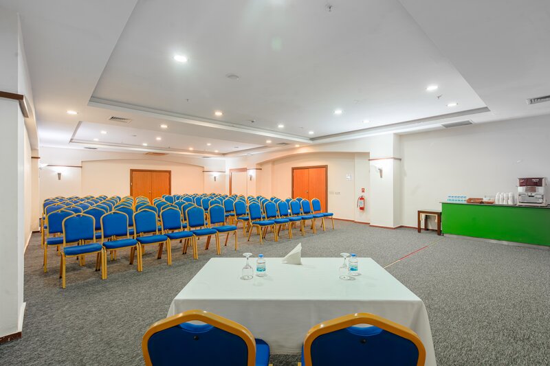 Süral Resort 76