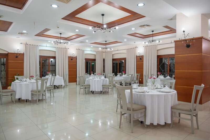 Süral Resort 93