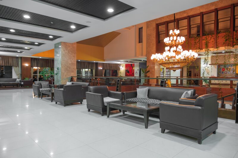 Süral Resort 47