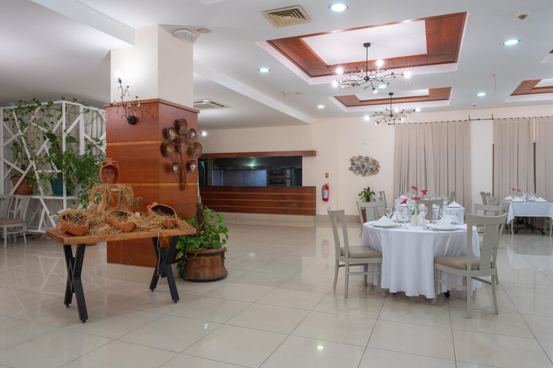 Süral Resort 52