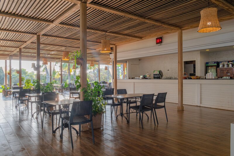 Süral Resort 55